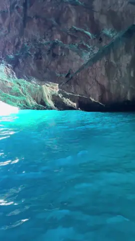 Don’t forget to visit most beautiful places in Boka Bay! DM for info! #montenegro🇲🇪 #kotor #thingstodo #thingstodoinkotor #whattodo 