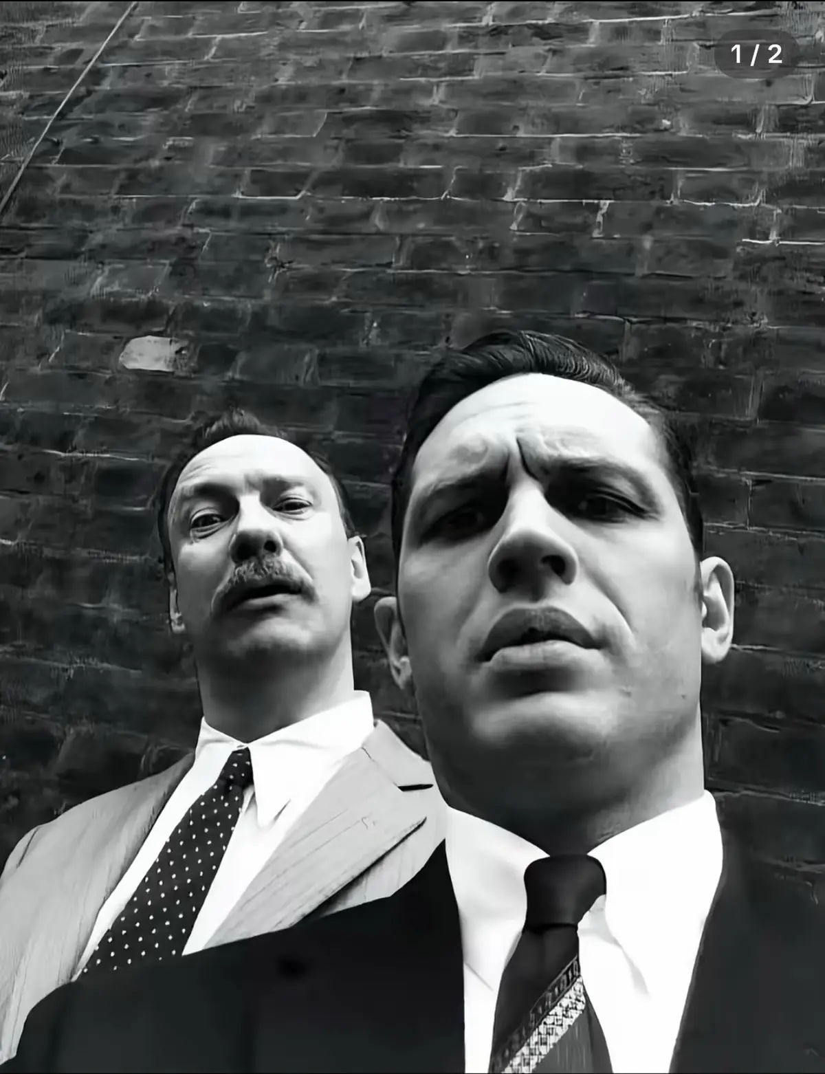 @ali ragab #🌟OSOS🌟 #fyp #foryou #viral #الشعب_الصيني_ماله_حل😂😂 