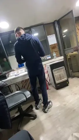 #CapCut #catania🔵🔴 #neiperte #voliamoneiperte✈️✈️🦁a360gradi #foryou 