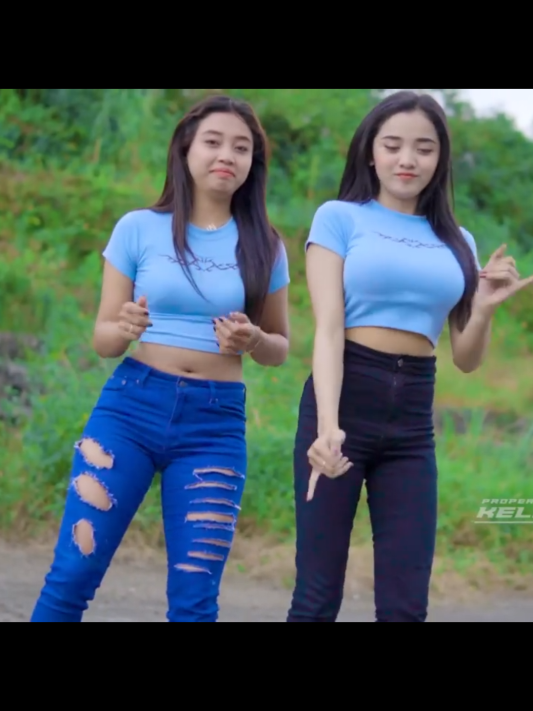 #mental_mentul #ihikihikcrit💦 #tembakdalam💦💦 #fyppppppppppppppppppppppp #tembakdalam🔥 