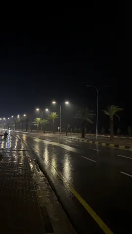 #تلكيف #الان #تصويري_احترافي_الاجواء👌🏻😴 