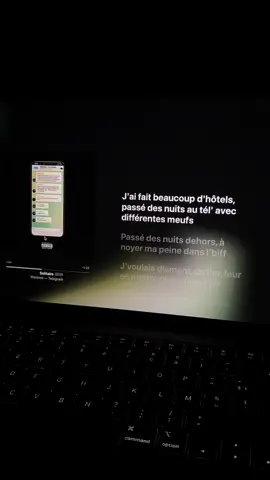 #solitaire #werenoi #foryoupage❤️❤️ #riplegends #come 