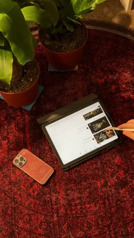 🤎🤎#your_coffee #باسم_الكربلائي 