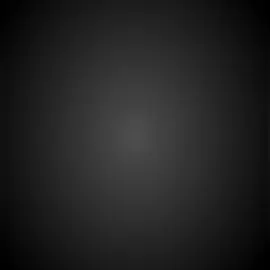 #افلام_اجنبية #افلام_تستحق_المشاهده #foryou #fyp #capcut 