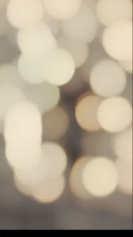 #motivacao #reflexao #fypシ゚ #vida #motivacion 