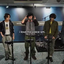 i can listen to him all day #keonho #cortis #fyp #viral #kpop 