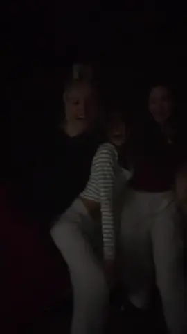 #3man #trio #fyp #viral #dancetok 