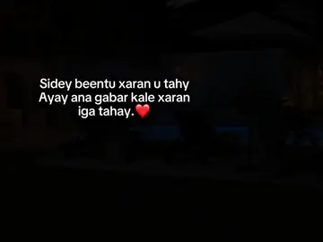 #fypシ゚ #foryoupage #foryoupage 