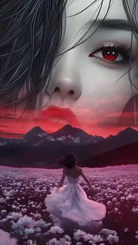 #عباراتكم_الفخمه📿📌 #تصميم_فيديوهات🎶🎤🎬 #عبارات #تصميمي #tiktokviral 