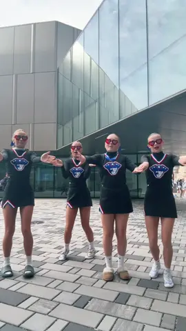 learned in 5 mins💔