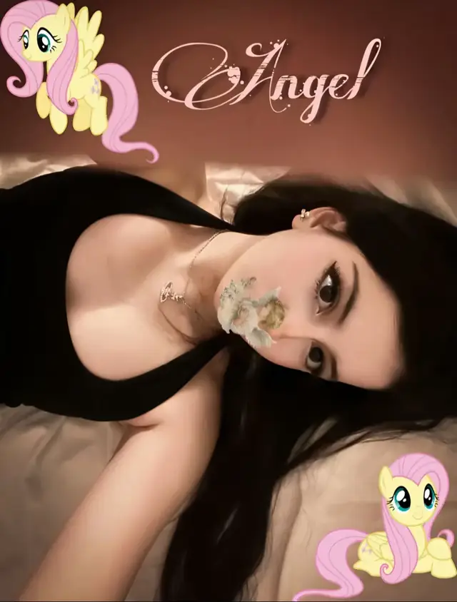 #fyp #explore #مالي_خلق_احط_هاشتاقات #فلاترشاي 