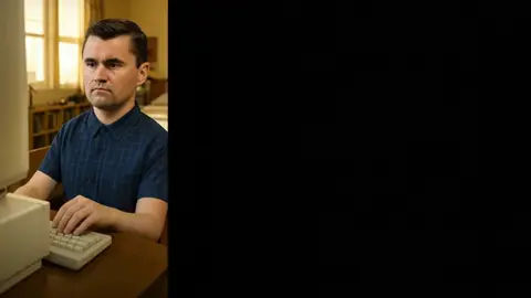 #fyp #sneakersotoole #flight #sneajer #funfacts 