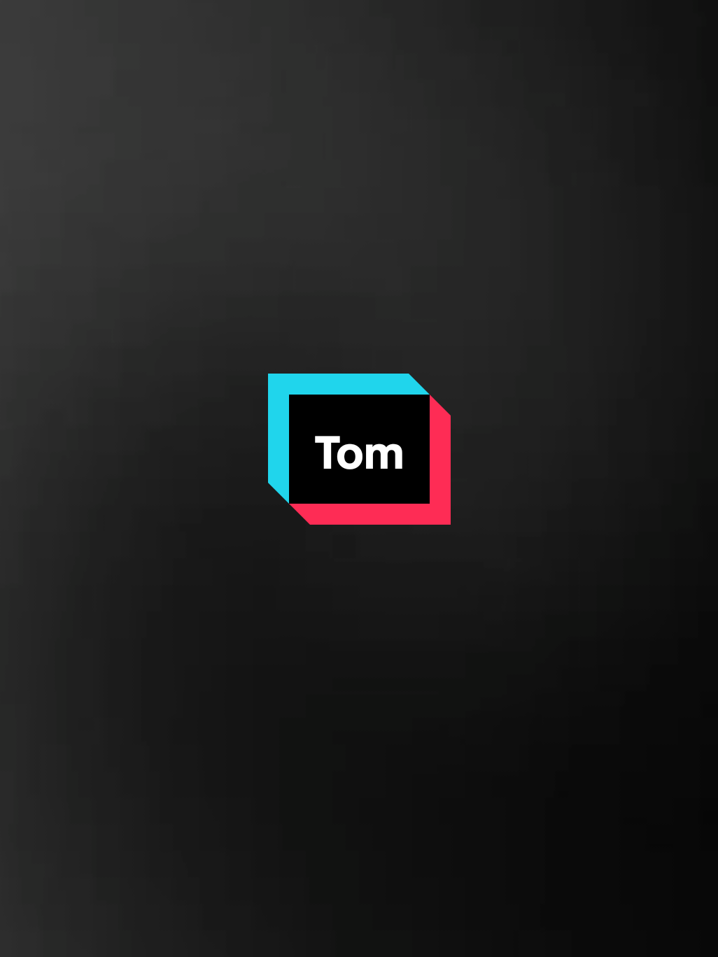 #နောင်တရစေရမယ်#ရောက်ချင်တဲ့နေရာရောက်👌 