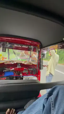 QT🍒🥺 #QT #tuktuk #mhd_aapi #mawanella #fpy 