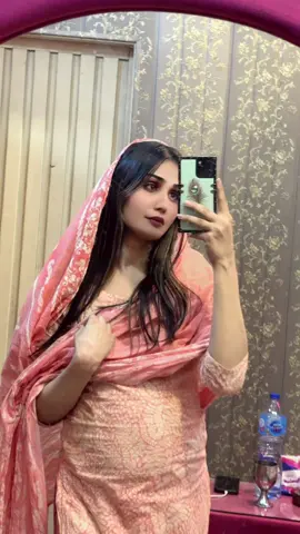 #plezzz_my_vedio_viral #plezzz_my_vedio_viral #plezzz_my_vedio_viral #daans #qween 