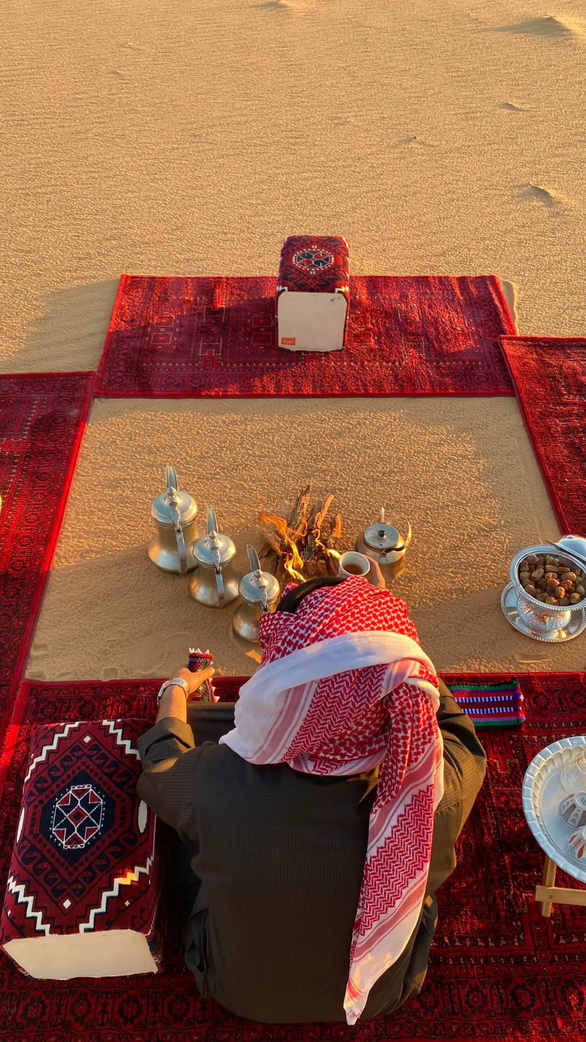 #explore #fyp #اكسبلور 