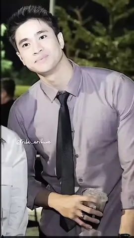 gue ngeliatnya mereka ni mirip, tapi gue bingung letak kemiripannya tu dimana paham ga c⁉️😭 #yesayaabraham #zaraadhisty ##couplegoals #bericintawaktu #fypシ 