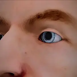 What You Would See With No Eyes ? 😨 #ScienceFacts #HumanBody #MindBlown #DidYouKnow #biology 