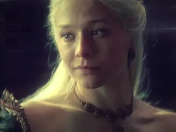 #CapCut #viral #foryou #gameofthrones #حزين 