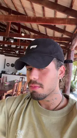 😍😍😍💙 #tiktok #zefelipe 