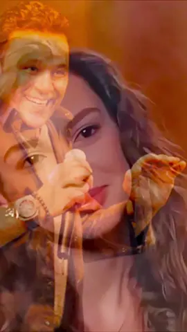 يا حبيبي يا نجم ساكن فوق.. ماخطرش علي بالي أغرق في بحر الشوق#محمد_فؤاد #فاكرك_يا_نسيني #fypシ゚viral🖤tiktok #foryoupage #explorer 