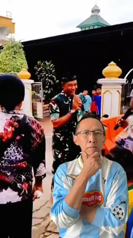 Rencana TNI menutup GKI Immanuel ifar gunung ternyata TIDAK BENAR.. berikut klarifikasinya #papua apua #GKIImmanuel #IfarGunung #AbuJanda #kabaterdepan