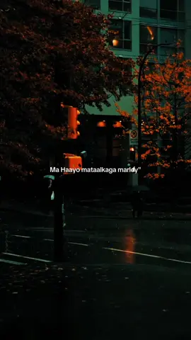 Heestan maxaa lagu arky🔥😂 #somalilyrics🌺😕💎 #slowedsongs #foryoupagе #fyp #fyyyyyyyyyyyyyyyy 