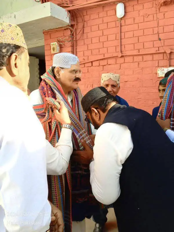 #teamsyed110  @💸Bhai💸Log💸 