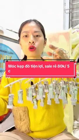 Móc kẹp đa năng tiện lợi kẹp tất vớ, quần lót áo con, kẹp khăn, đồ cho bé… đang sale rẻ lắm nha các c. #mockep #mockepquanao #mockepdanang #mockepdon #mockepdontreoquanao  @HIÊN PHẠM GIA DỤNG  @HIÊN PHẠM GIA DỤNG 