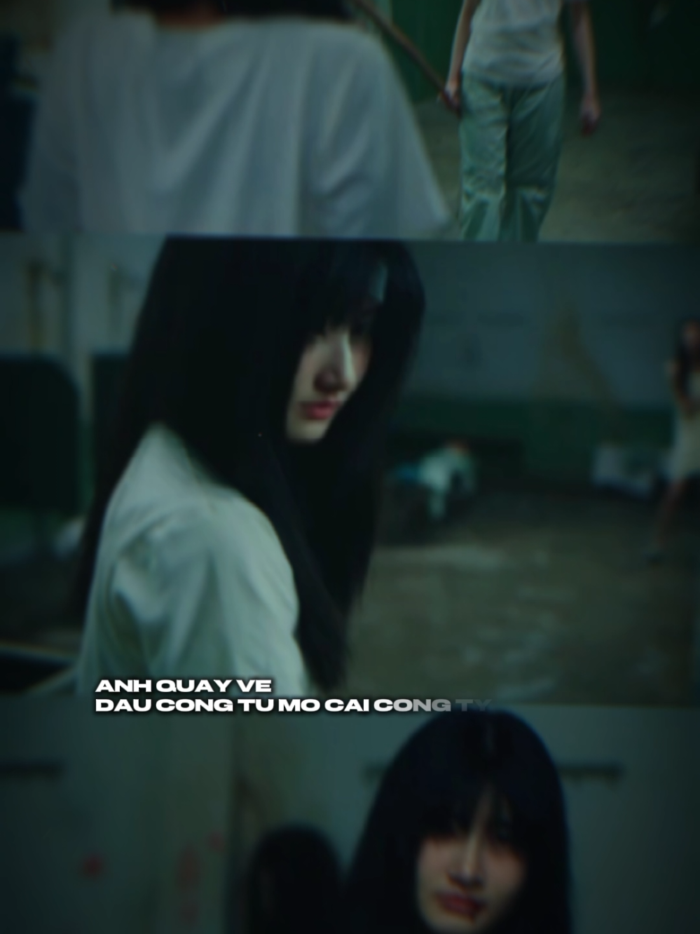 cho' đ.iên không chỉ là cái tên🤞 #ClaireBell #mable_siriwalee #pangjiewr #blejie #thzy_0504 