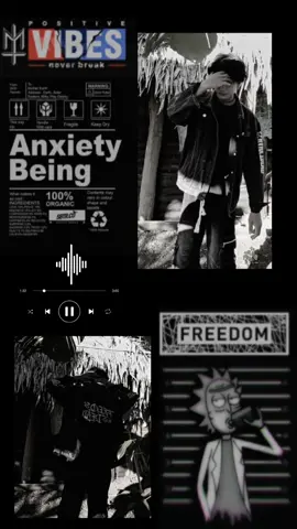 #fypシ゚viral🖤tiktok☆♡🦋myvideo #ရောက်ချင်တဲ့နေရာရောက်👌 #tiktok #fypシ゚ #fyppppppppppppppppppppppp 