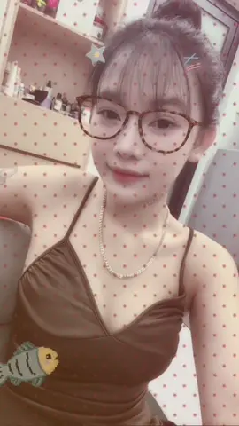 #xh #cutephomaique🍓 