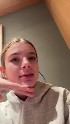 @Starbucks #fyp #viral #starbucks #christmas #drink 