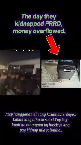 #duet with @🇵🇭💉🩺NurseAiree👩🏻‍⚕💉🇸🇬 #welovetataydigong😘💚🦅 