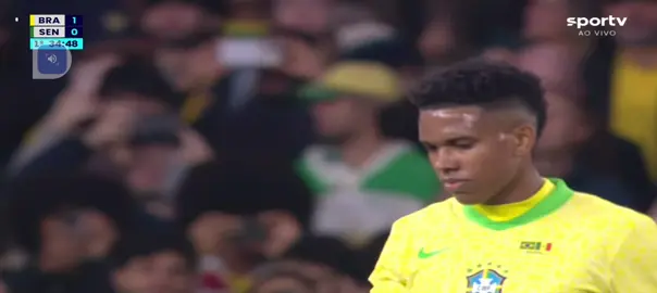 #🇧🇷🇧🇷❤️‍ #CapCut #forçaneymar 