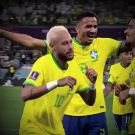 #neymar #foryou #foryoupage #fyp #viral 