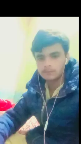 (Fawad..Ali)(14.11.2025)