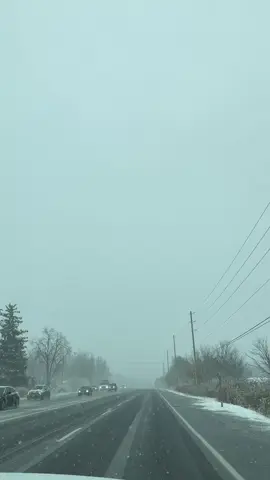 #دعاء #الله#explore 