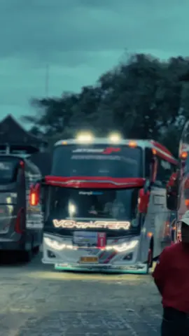 🤍🤙🏻 #aniversary4thnagitatrans #kartasurapride #sanapkalungandenso #nagitatrans 