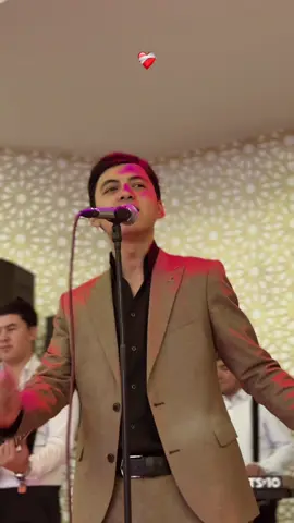 Yangi xit qoshiq bizni ijromizda.Sizga yoqdimi 😇#million 