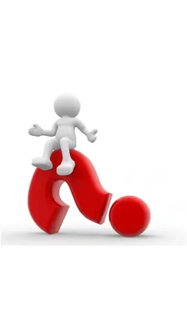 ¿Quién manda en el mundo? #perrospaqui #AmongUs #memes #creepypasta #humor 