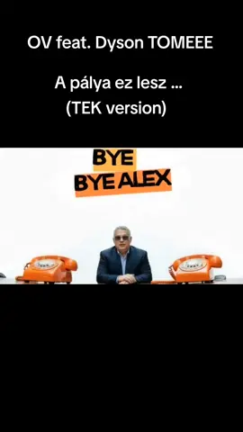 #politika #magyar #magyarorszag #fidesz #byealex 