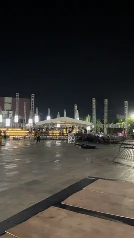 yuk besok malem merapat, lokasi di plazza patriot bekasi                   #azzahir #zahirmania #fyp 