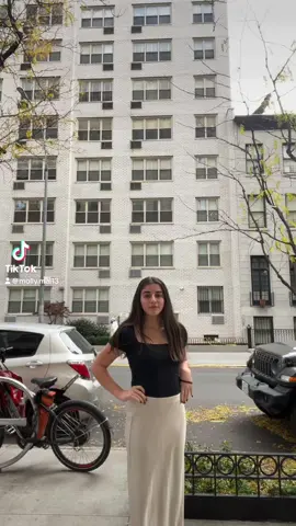 Bsf service #fyp #viral #abcxyzfypシ #like