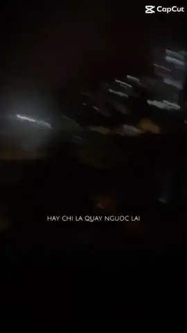 mấy e núp mô r😜#hoaxuan2025 #xuhuongtiktok #lmtdayne 