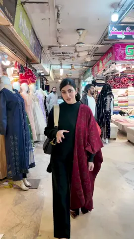 Haris Shakeel Silk Embellished Shawls at 25% Off 🥻💵