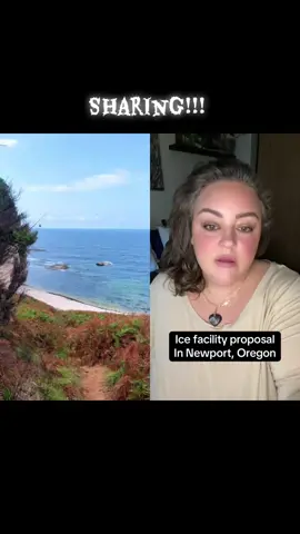 #duet with @§håþê§hï£†êr 🪼✨ 