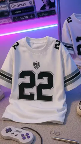 beneran sebagus itu kalo diliat dari langsung, kaos Trend Populer #fyp #fyppppppppppppppppppppppp #fypage #viralfyp 