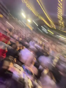 15/11 đây ae nhaa dj hay quá #thpttayhieu #kyniem50thanhlaptruong #abcxyz 