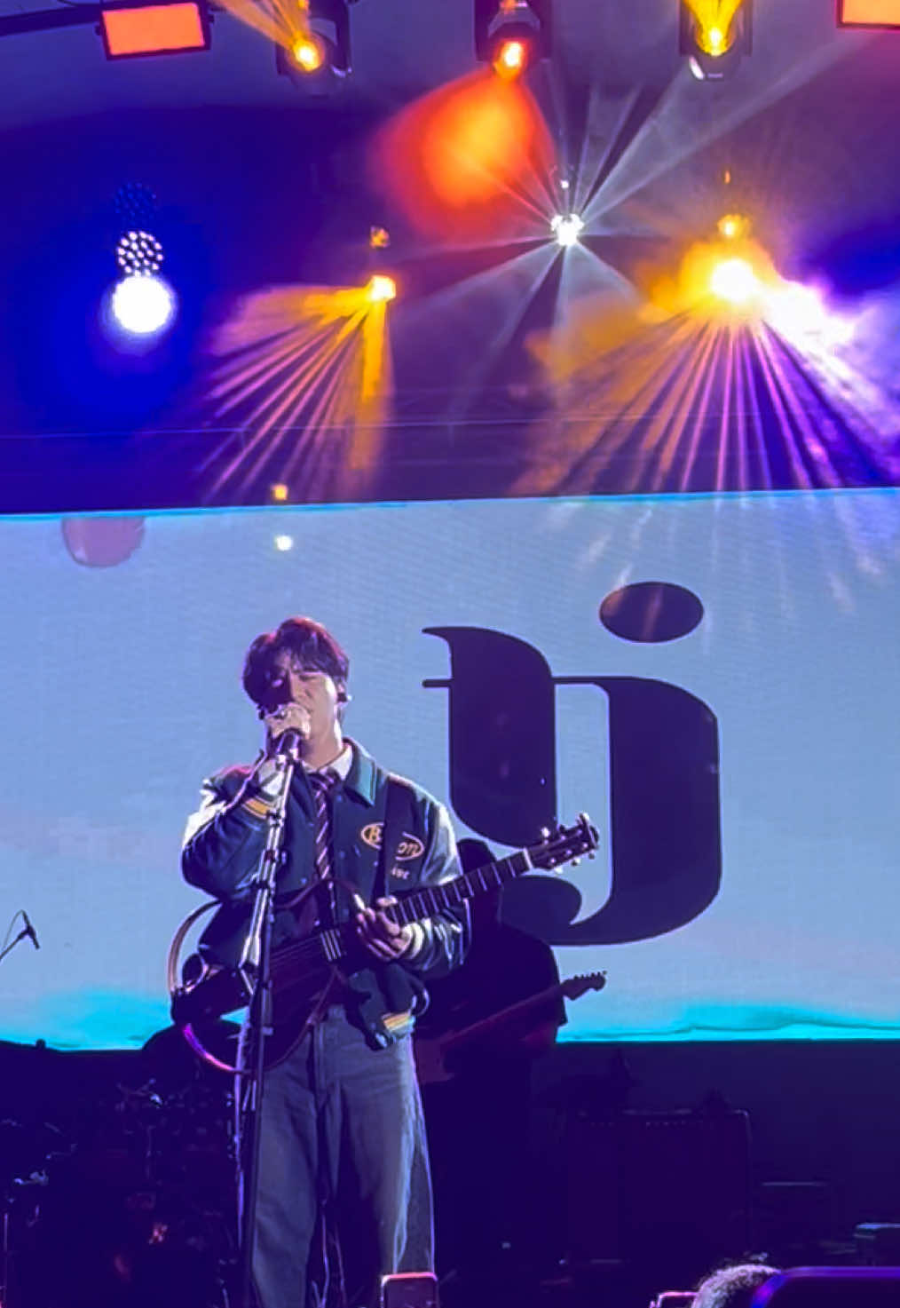 Nag-relapse na ba ang lahat? @TJ Monterde #FiestaMahalTaNa #75thArawngOrientalMindoro #tjmonterdemusic 